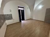 Appartamento, CATANIA, 89.000 €, 62,00 mq