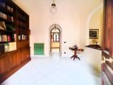 Casa, SAN GIULIANO TERME, 265.000 €, 120,00 mq