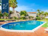 Casa, ACIREALE, 4.300.000 €, 1800,00 mq