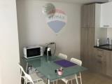 Appartamento, RAPALLO, 112.000 €, 42,00 mq