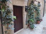 Affitto, Appartamento, TRANI, 620 €, 72,00 mq