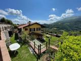 Appartamento, FERRARA DI MONTE BALDO, 140.000 €, 60,00 mq
