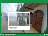 Appartamento, VIESTE, 75.000 €, 26,00 mq