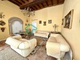 Appartamento, LODI, 355.000 €, 100,00 mq