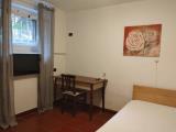 Affitto, Appartamento, ROMA, 980 €, 33,00 mq