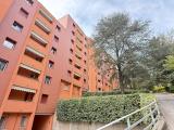 Appartamento, PERUGIA, 180.000 €, 149,00 mq