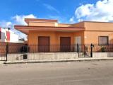 Casa, MONTERONI DI LECCE, 210.000 €, 240,00 mq