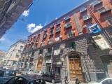 Appartamento, NAPOLI, 595.000 €, 250,00 mq