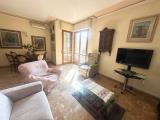 Appartamento, FIRENZE, 440.000 €, 130,00 mq
