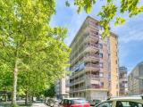 Appartamento, TARANTO, 219.000 €, 160,00 mq