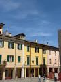 Appartamento, SAN GIOVANNI IN PERSICETO, 400.000 €, 185,00 mq