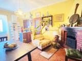 Appartamento, COLLESALVETTI, 110.000 €, 47,00 mq