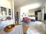 Appartamento, EMPOLI, 250.000 €, 90,00 mq