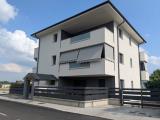 Appartamento, STRADELLA, 290.000 €, 110,00 mq