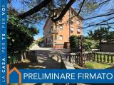 Appartamento, VENEGONO SUPERIORE, 142.000 €, 135,00 mq