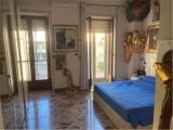 Appartamento, SIRACUSA, 80.000 €, 72,00 mq