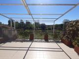 Appartamento, PIETRASANTA, 395.000 €, 55,00 mq