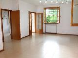 Appartamento, COTIGNOLA, 169.000 €, 103,00 mq