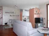 Appartamento, STRADELLA, 175.000 €, 90,00 mq