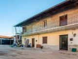 Casa, UBOLDO, 109.000 €, 110,00 mq