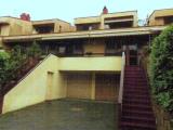 Appartamento, VAGLIA, 175.000 €, 100,00 mq
