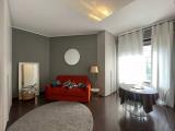 Affitto, Appartamento, MILANO, 1.080 €, 30,00 mq