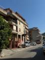 Appartamento, NOCERA SUPERIORE, 160.000 €, 105,00 mq