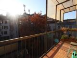 Appartamento, MILANO, 860.000 €, 140,00 mq