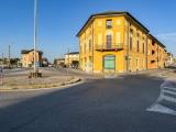 Superfici commerciali, SONCINO, 315.000 €, 270,00 mq