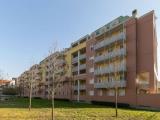 Appartamento, MILANO, Ripamonti, 395.000 €, 90,00 mq