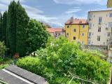 Appartamento, TRIESTE, 690.000 €, 382,00 mq