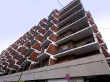 Casa, TORINO, 330.000 €, 310,00 mq