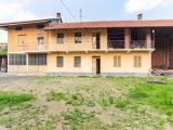 Casa, CIRIÈ, 167.000 €, 456,00 mq