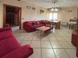 Appartamento, CARPI, 130.000 €, 82,00 mq