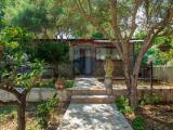 Appartamento, CATANIA, 38.000 €, 40,00 mq