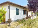 Casa, SCARPERIA, 315.000 €, 220,00 mq
