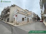 Casa, ALTAMURA, 99.000 €, 70,00 mq