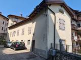 Appartamento, ROVERETO, 285.000 €, 100,00 mq