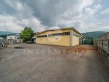 Superfici commerciali, BOTTICINO, 259.000 €, 400,00 mq