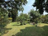 Appartamento, FIESOLE, 280.000 €, 50,00 mq