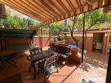 Appartamento, NAPOLI, 360.000 €, 120,00 mq