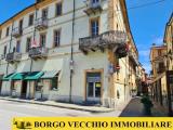 Affitto, Superfici commerciali, CUNEO, 500 €, 40,00 mq