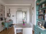 Appartamento, MILANO, 299.000 €, 65,00 mq