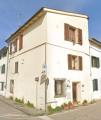 Casa, SIGNA, 91.406 €, 94,00 mq