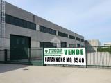 Superfici commerciali, CORMANO, 3.050.000 €, 3540,00 mq