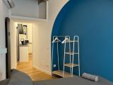 Affitto, Appartamento, ROMA, 1.600 €, 53,00 mq