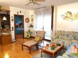 Appartamento, PANDINO, 179.000 €, 97,00 mq