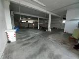 Affitto, Appartamento, MONTOPOLI IN VAL D