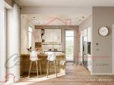 Appartamento, CASTELFRANCO VENETO, 298.000 €, 130,00 mq
