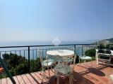 Casa, ALASSIO, 580.000 €, 120,00 mq